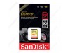 SDSDXVF - SanDisk Extreme SDXC UHS-I 90MB/s 256GB